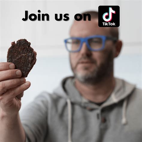 Jerky.com .